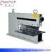 Guillotine PCB Shearing Machine With Linear Knife For Pre-scored Boards