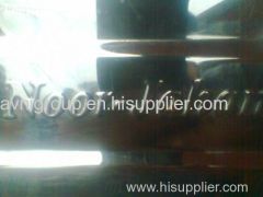 BUREAU OF INDIAN STANDARDS APPROVED I.S.I. MARK - KAVERI INTERNATIONAL ( INDIA )