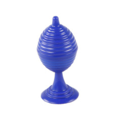 Interesting Children Magic Prop Vase And Ball