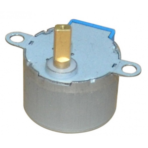 TKYJ permanent magnet decelerating synchronous motor (28TKYJ)