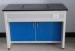 laboratory bench pharmaceutical lab furniture
