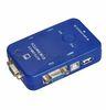 vga splitter switch box vga switch box
