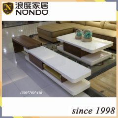 Hot sale living room coffee table