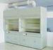 chemical fume hood walk in fume hood