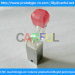 offer coustom PU casting prototyping service at low cost and steady quality