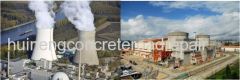 Tl01 Type concrete repair material for nuclear power station and water conservancy project