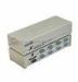 Plug and play VGA Splitter Switch 1 input 8 outputs VGA + Audio automatic vga switch