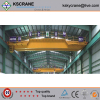 Double Girder Mobile Crane 10ton,20ton Crane