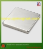 counter permanent Sintered NdFeB magnet