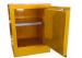 Custom Chemical Liquid Flammable Storage Cabinet Explosion Proof Cabinet