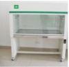 Cold Rolled Steel / Stainless Steel Single Face Clean Room Bench For Two Person