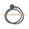 Automotive Ignition Wire Harness