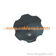 factory support gas cap