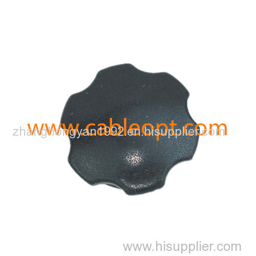 factory support gas cap