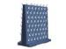 Polystyrene University Chemical Lab Fittings Laboratory Drying Racks