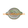 124 500 0406 Radiator Cap for Benz