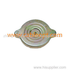 124 500 0406 Radiator Cap for Benz