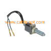 Stop Switch for Toyota 84340-30013