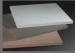 20mm thickness Laboratory Worktops Fireproof / Antistatic Ceramic Plate