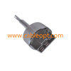 hot sales Air Condition Bottom Switch KKY01-61-200