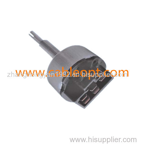 hot sales Air Condition Bottom Switch KKY01-61-200