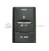 USB FAX MODEM USB Items Support Windows 98 / Linux / Windows 7