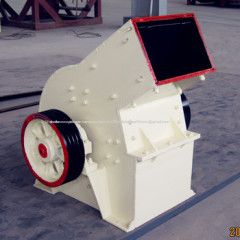 sell new grinding mill