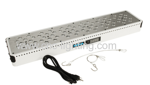 180W~220W LED Aquarium Light