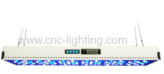 180W~220W LED Aquarium Light