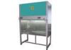 Remote Control Clean Biological Safety Cabinet Class II Type A2 With Foot Switch