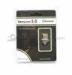 3Mbps USB 3.0 BLUETOOTH Smallest USB Bluetooth Adapter Bluetooth dongle