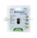 USB Fishtail Bluetooth Smallest USB Bluetooth Adapter Supporting Bluetooth voice data