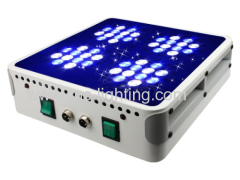 132W-136W LED Aquarium Light (dimming)