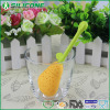 New popular pear shape tea infuser