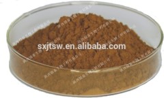 Natrual organic Icariin Epimedium extract