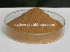 Natrual organic Icariin Epimedium extract