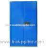 High Performance Safety Stainless Steel Flammable Storage Cabinet Lab Furniture