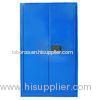 High Performance Safety Stainless Steel Flammable Storage Cabinet Lab Furniture