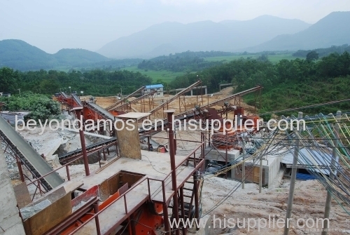 impurities iron ore antimony ore concentrator corduroy tables