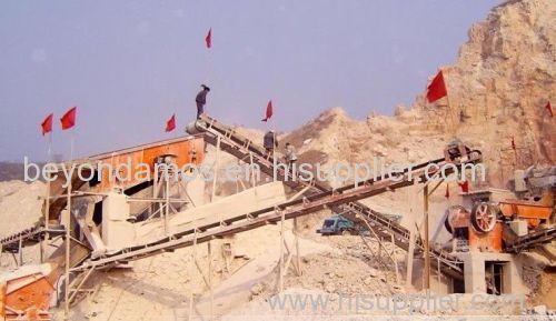 philippine iron ore reserves grinder manufacturer ahmedabad