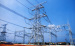 ABB wins over $100 million power order to strengthen transmission grid in China