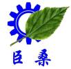 FUJIAN MINQING CHENSANG CERAMICS & ELECTRONIC CO., LTD