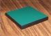 Thickened Kraft Laboratory Worktops Solid Physiochemical Board