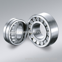 self aligning ball bearing