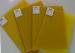 Safety Corrosion Resistant Epoxy Resin Board Laboratory Worktops 19mm / 25mm Thickness