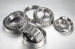 inch tapered roller bearing 580/572