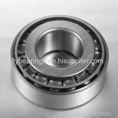 taper roller bearing 3979 3920 factory