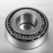inch tapered roller bearing 759-752