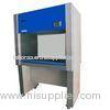 Digital Display Pharmaceutical Clean Bench Laminar Flow Cabinet