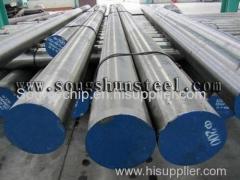 Hot Selling tool steel flat bar 1.2379